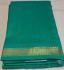 SAREES KPM SILK WITH BLOUSE
